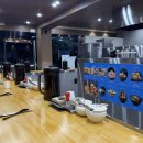 대전탄방중학교 | 대전 중구 탄방동 잡내없는 카츠가 맛있는 카츠초 후기 내돈내산