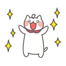 연세이다운치과의원 이미지