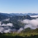 청풍명월 이미지