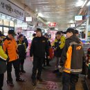 원당전통시장 이미지