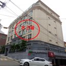 방배로19길 40 이미지