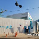 GS25성북장위 이미지