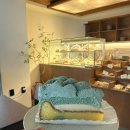 서초대로25길 101 | [방배 카페] 글루텐프리 디저트가 있는 심재 방배, 심재 청담 배달 후기