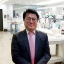 국제문화교류 이미지