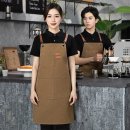 87공방 이미지