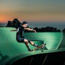 에픽팜(주) 이미지