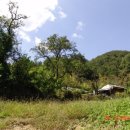 묘산고택 이미지