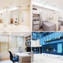 가락경희한의원 이미지