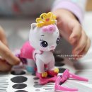 프린세스 캣 이미지