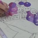 포도미술교습소