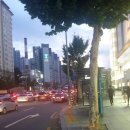 관악공판장 이미지