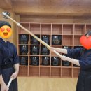 서해검도관 이미지