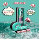 (주)지파크 이미지