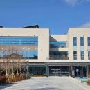 보령시 보건소 이미지