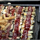 진성횟집 이미지