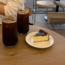 분당-243 | 분당러의 초보운전 탈출기 (feat. 수내 정비소 추천, 분당 근교 카페)