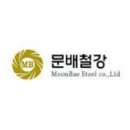포항석유 이미지