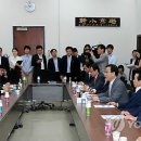 도덕경로당 이미지