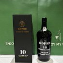 텐이어즈(10 years) 이미지