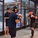 엑스퍼트짐 가산점 이미지