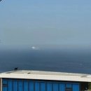 해수욕장 여자전용 화장실 이미지