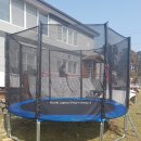 동이네민박 이미지