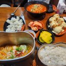 깜냥앤맛좀볼래 이미지
