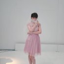 김민아 카카오 검색결과