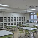 내동초등학교 이미지