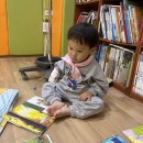 율하리틀병원 이미지