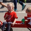 아이통곡모유육아상담실 이미지