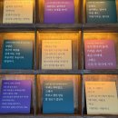 금성서점 이미지