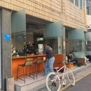 산수마을 | [광주/산수동 카페] 밤에만 여는 비밀스러운 심야 카페, 직접 로스팅하는 '산수커피' 후기