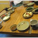 이조명가 이미지