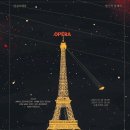 구름아래소극장 이미지