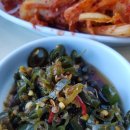 대풍바지락칼국수