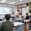 제주제일고등학교 이미지