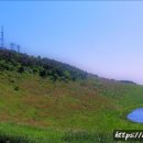 민둥산축산