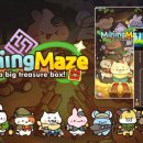 블록게임즈 이미지