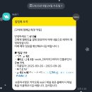 와이리 | 여행 숙박 체험단 와이리 골드 승급 후기