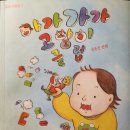 우공책방 이미지