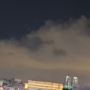 달목성 이미지