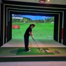 무등스크린골프존 이미지