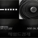 예가광고 이미지