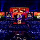 콘서트 이미지