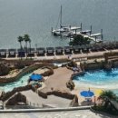 소노캄 거제 이미지