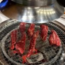 갈풍집 이미지