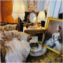 윤파스타돈까스 | 청주 경양식 돈까스 솔직후기, 브런치 카페 파스타와 함께한 점심