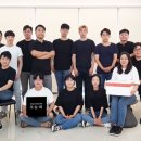 오늘회