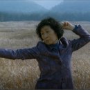 마더쿡 이미지